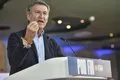 Feijóo pide a Sánchez el despliegue de la Armada en Ceuta y que explique a los españoles lo que ocurre con Marruecos