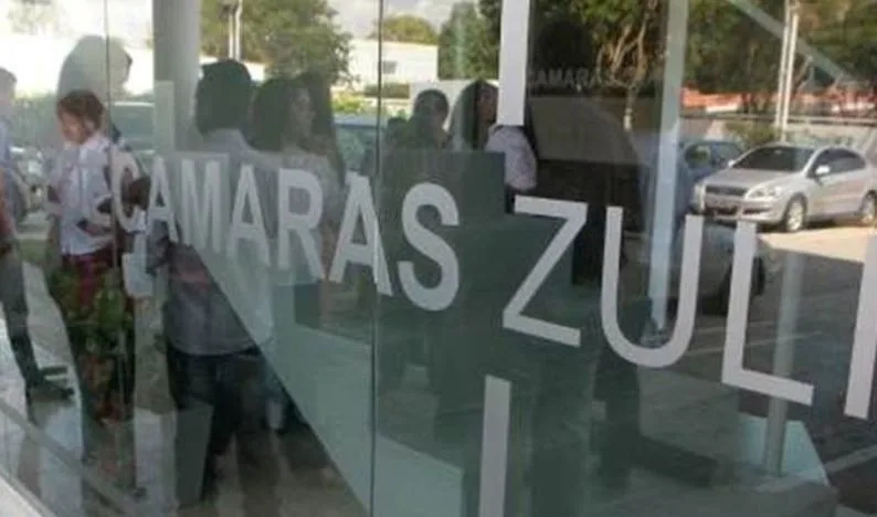 ¿Cómo busca Fedecámaras mejorar la medición de la economía nacional desde las regiones?