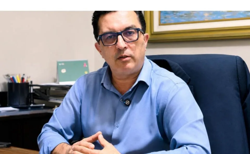 MP reage a regras da Prefeitura de Morretes e recomenda revogação de restrições à Polícia Civil