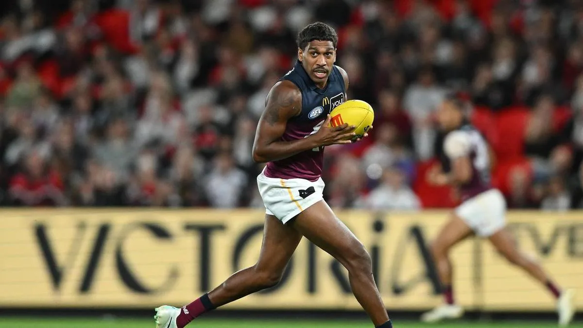 Coleman to call back Bombers icon after missed calls