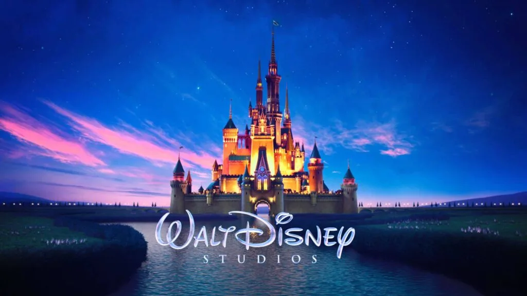 Disney se torna o 2º estúdio a superar US$ 4 BILHÕES nas bilheterias mundiais em 2026