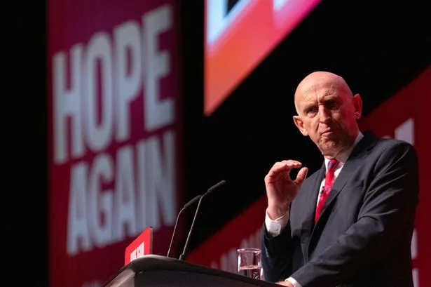 Amazon and eBay among online firms included in tax loophole clampdown in Budget