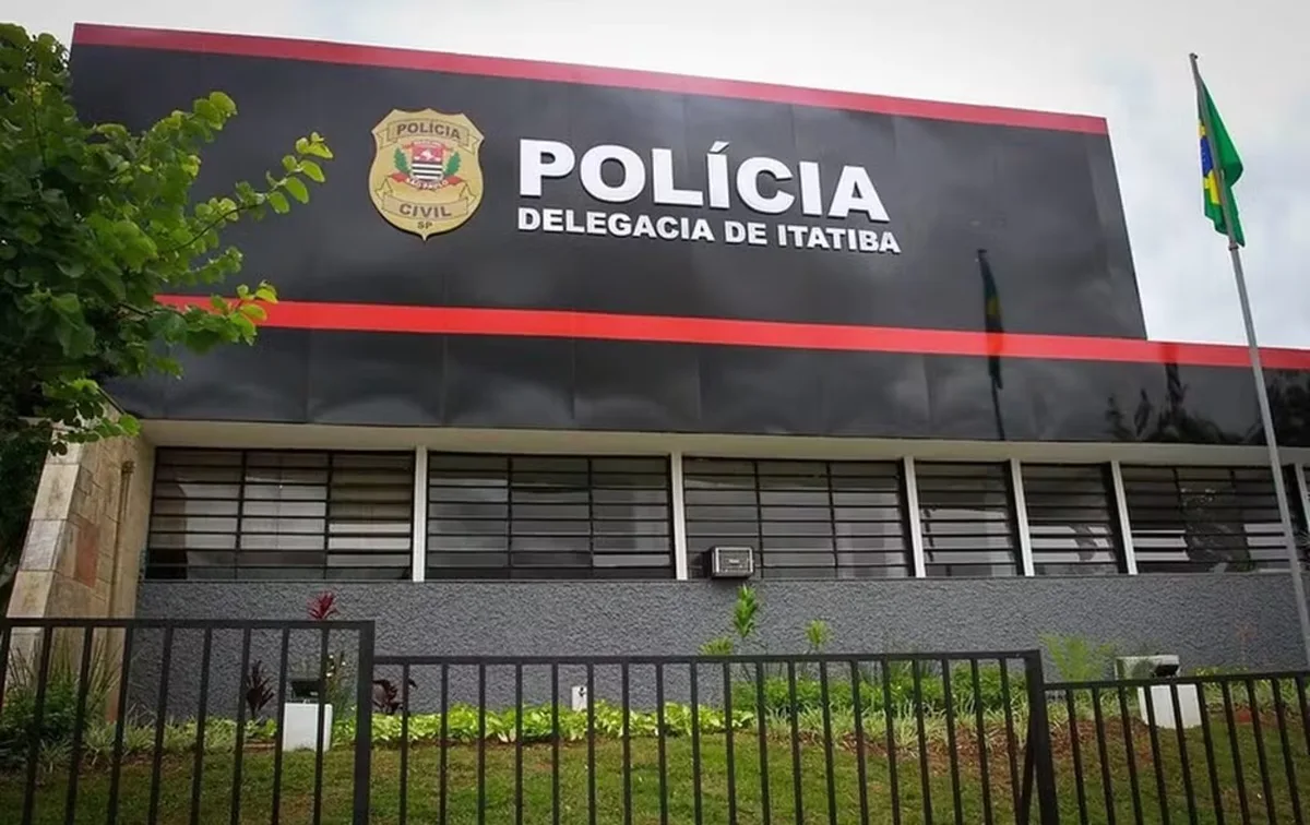 Justiça concede liberdade a homem suspeito de agredir a irmã de 77 anos em Itatiba