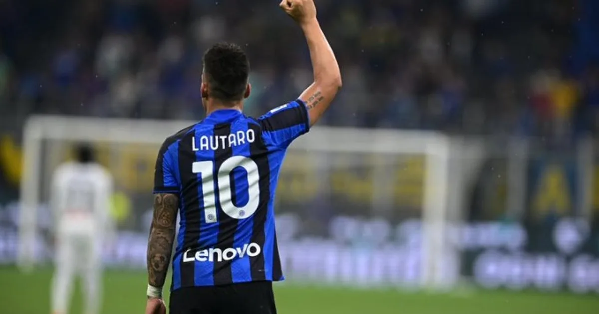 Inter de Milán vs Brujas, por la Champions League, hoy, EN VIVO: Le anularon el empate a Lautaro por un fino offside
