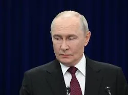 Belege angeblich gefälscht: Putin nennt Berlins Sanktionen "schweren Fehler"