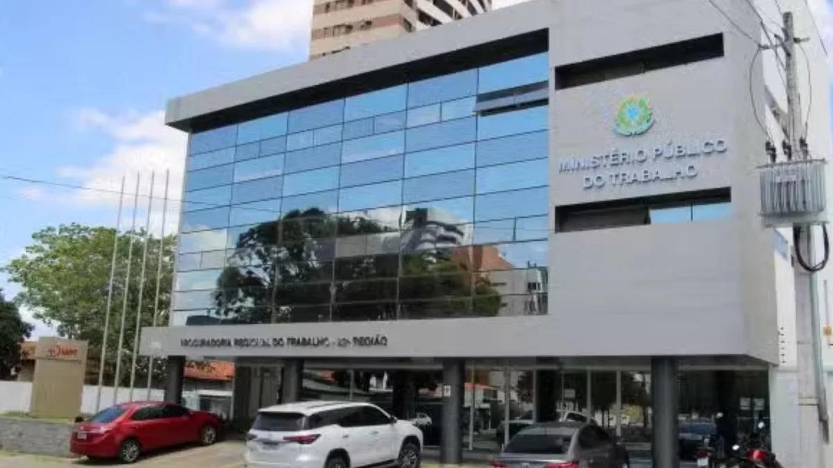 Construtora é alvo de ação após funcionários trabalharem até 15 horas por dia e ficarem até 27 dias sem folga semanal no PI