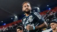 Cruzeiro x Flamengo: escalações e onde assistir ao jogo da Libertadores