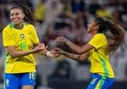 Seleção encara a Argentina com quatro desfalques e lista da Copa 74% pronta