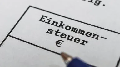 Erhöht das Finanzministerium unauffällig Steuereinnahmen?
