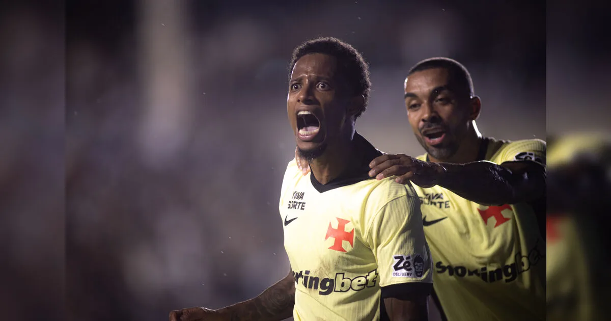 Onde assistir Vitória x Vasco ao vivo nesta quarta pela Copa do Brasil