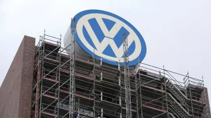 Bis zu 115.000 Stellen: VW-Betriebsrat befürchtet hohe Jobverluste in Deutschland
