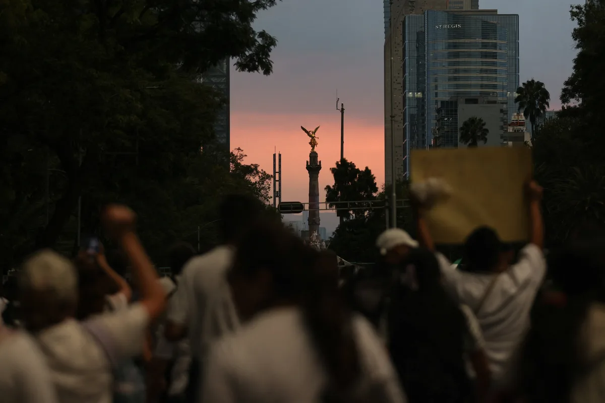 Trabajadores del IMSS votan este 14 de octubre si aceptan el aumento salarial propuesto por el sindicato