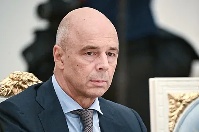 Силуанов: задачи бюджета в 2025 году были полностью обеспечены финансированием