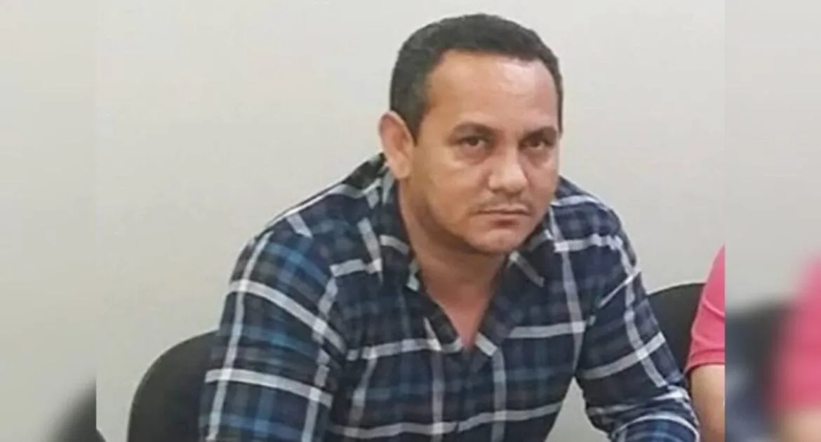 Ex-prefeito é alvo por suposto superfaturamento de R$ 2,4 milhões