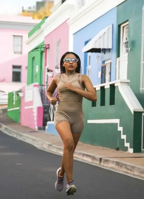 Mitchells Plain siblings launch anti-bullying campaign