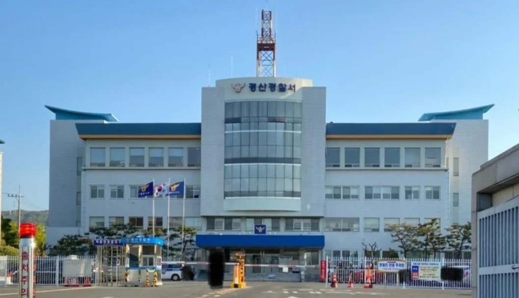 경찰, 中유학생 살해 중국인 대학강사 구속영장 신청