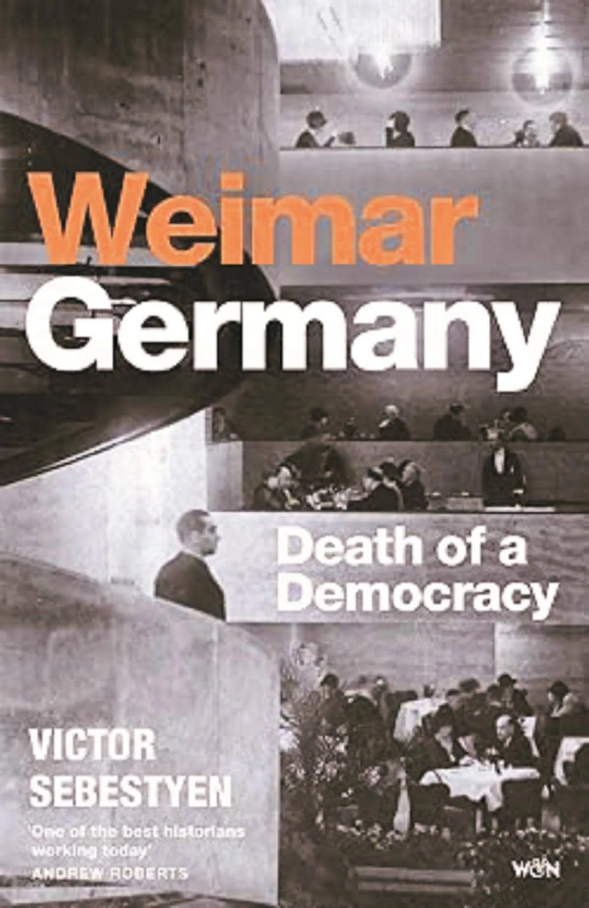 When culture wars killed democracy