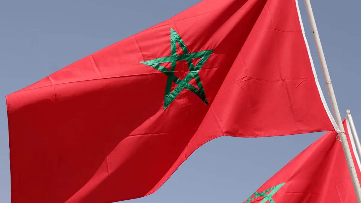 Ceuta: le Maroc annonce prendre des mesures après de nouveaux appels en ligne à traverser la frontière espagnole
