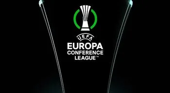 Sporting de Braga visita Copenhaga para a Liga Conferência