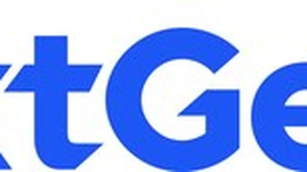 NxtGen Takes India's Cloud to the World: SpeedCloud Global Launches to Deliver Superior Performance at Lower Cost