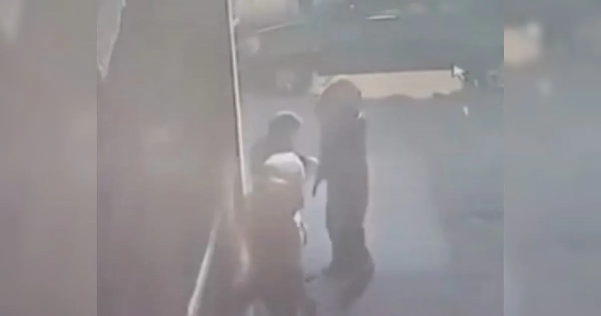 Advogado é morto a tiros após reunião com falsos clientes em SP