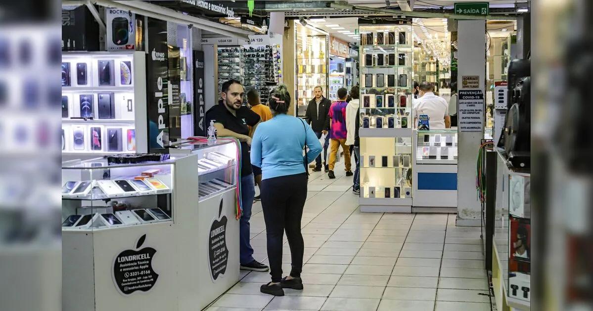 Paraná é o segundo estado mais rápido para abrir uma empresa no Brasil