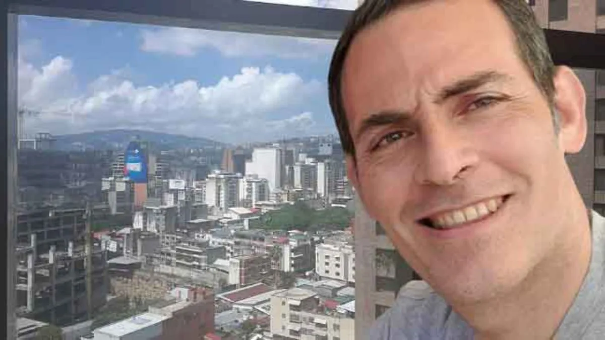 El Pricing en entornos desafiantes como el venezolano