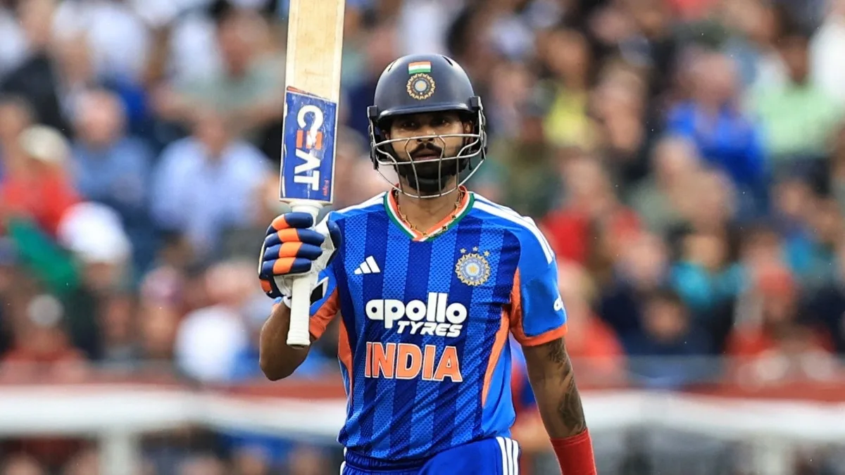 Asian Games: Indian men's cricket team to open campaign on September 28