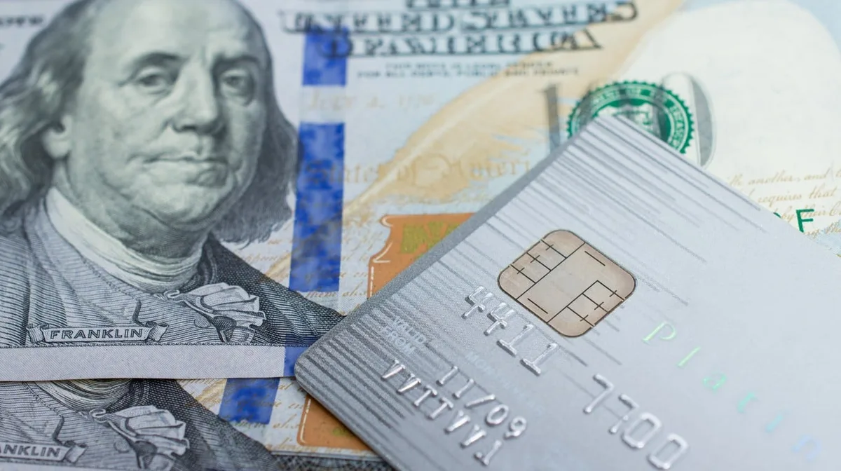 Dólar oficial y dólar tarjeta: banco por banco, a cuánto cotizan este miércoles 19 de agosto