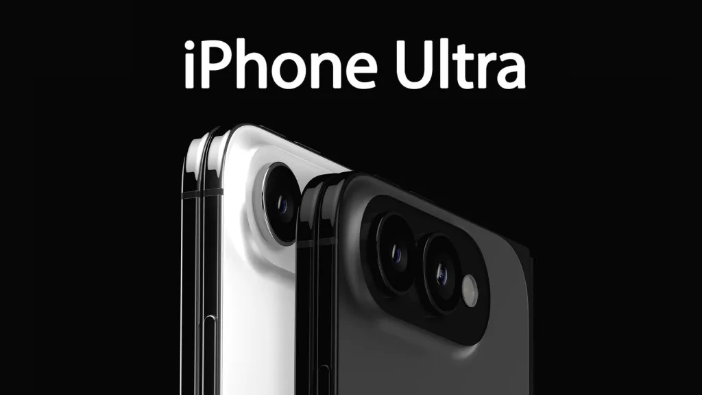 Hay gente que ya ha probado el iPhone Ultra y ya conocemos sus opiniones: tiene 4 ventajas que nadie imaginaría en Apple