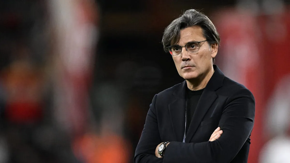 Nach Pleitenserie - Türkei-Coach gefeuert!