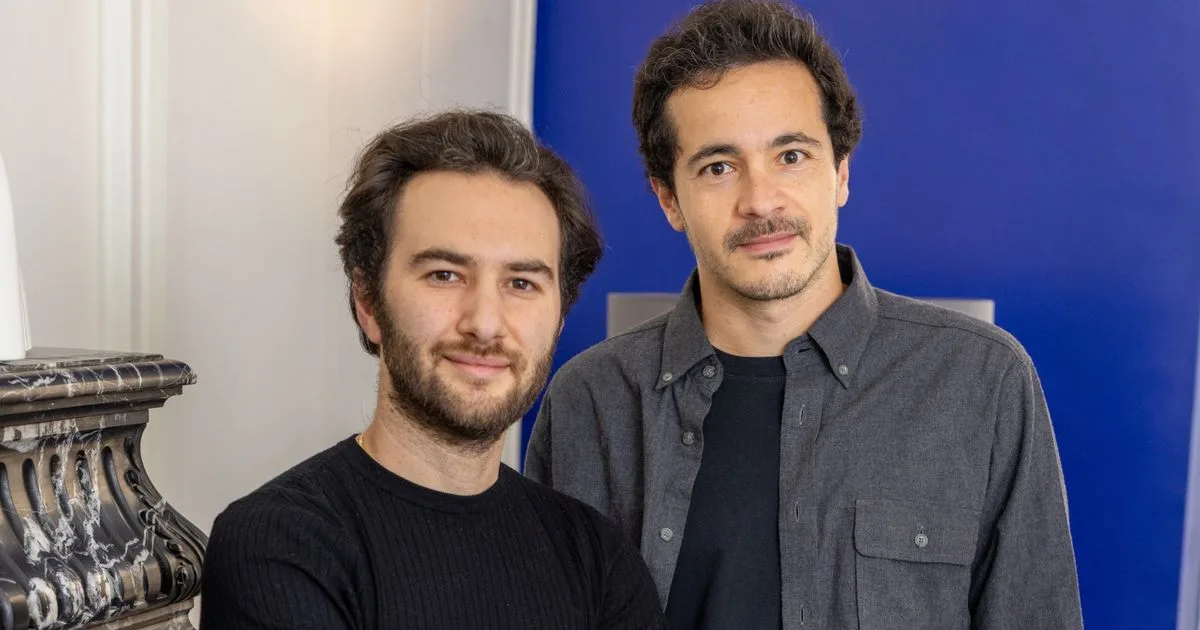 ChatGPT Ads : le top 10 des meilleures agences pour gérer vos campagnes publicitaires