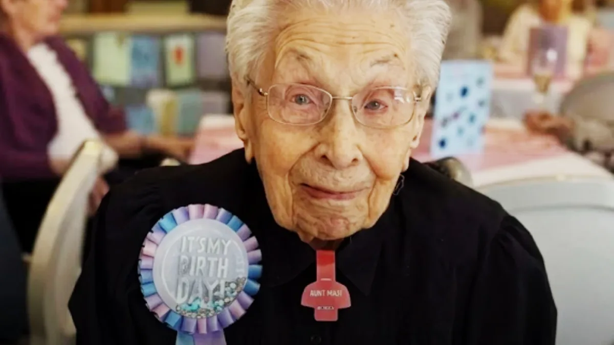 Poderemos viver até aos 200 anos? Ciência encontra um novo limite para a vida humana