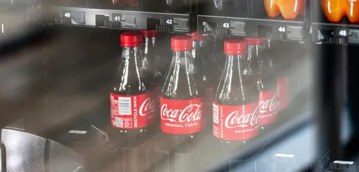 Kabinett beschließt Zuckersteuer – in einer Light-Variante