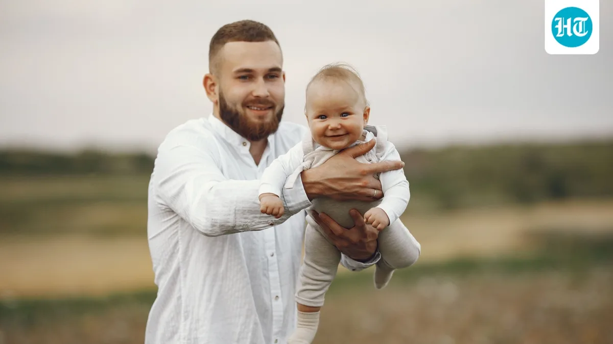 Concerned about reproductive health rumours? Urologist debunks 5 myths on male fertility and sperm health