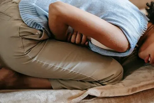 Tshwane investigates up to 160 diarrhoea cases in Bronkhorstspruit