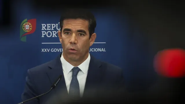 Governo aprova 3,5 milhões para danos em zonas ribeirinhas e costeiras