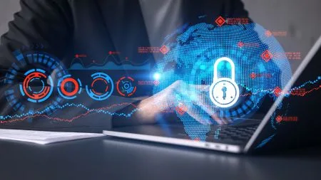 Angreifer können Systeme mit IBM Verify Identity Access übernehmen