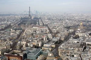 França sofre ataque hacker e dados de 678 mil contas são extraídos de sistema fiscal