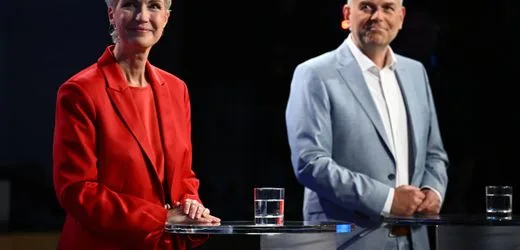 Mecklenburg-Vorpommern: Was Sie über die Landtagswahl wissen sollten