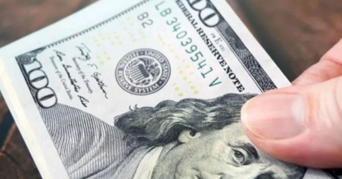 Mercado cambiario hoy: cómo están el dólar oficial, MEP y CCL este martes 18 de agosto 2026
