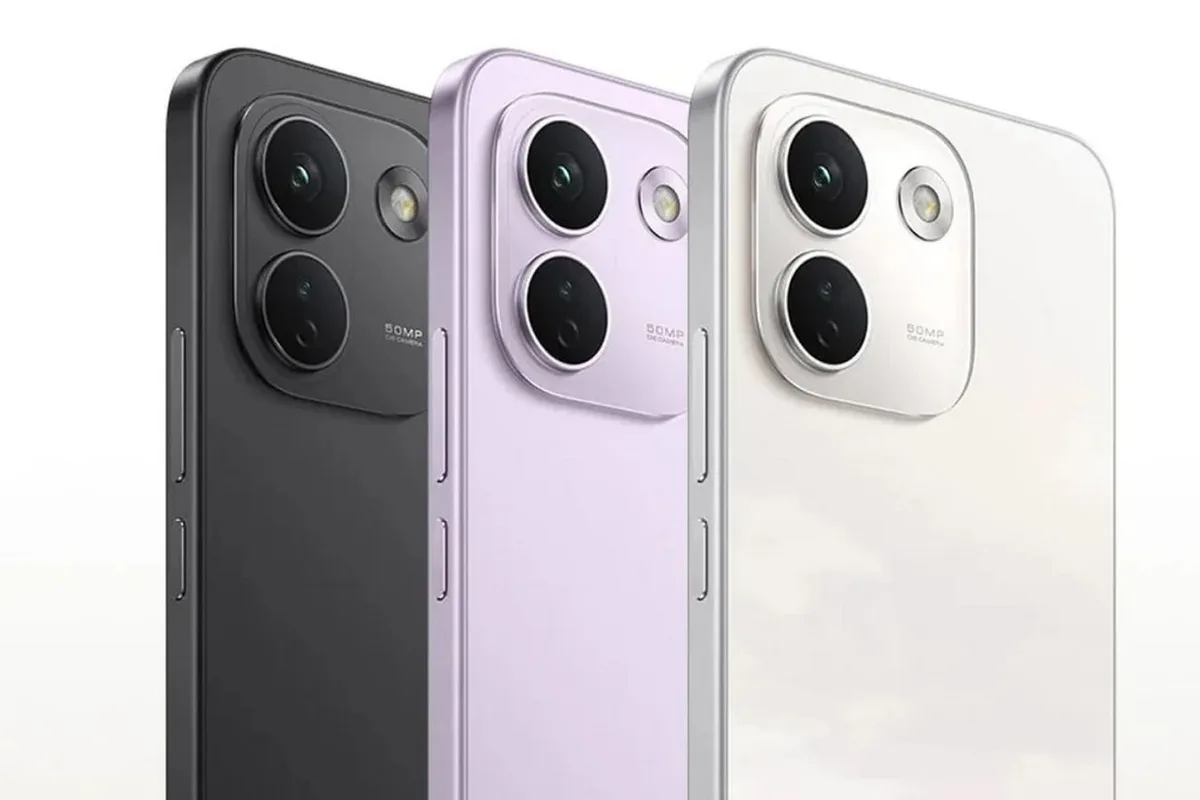 Анонс смартфона Redmi Note 17 Pro Max с батареей 10 000 мАч — он держит заряд до трёх дней
