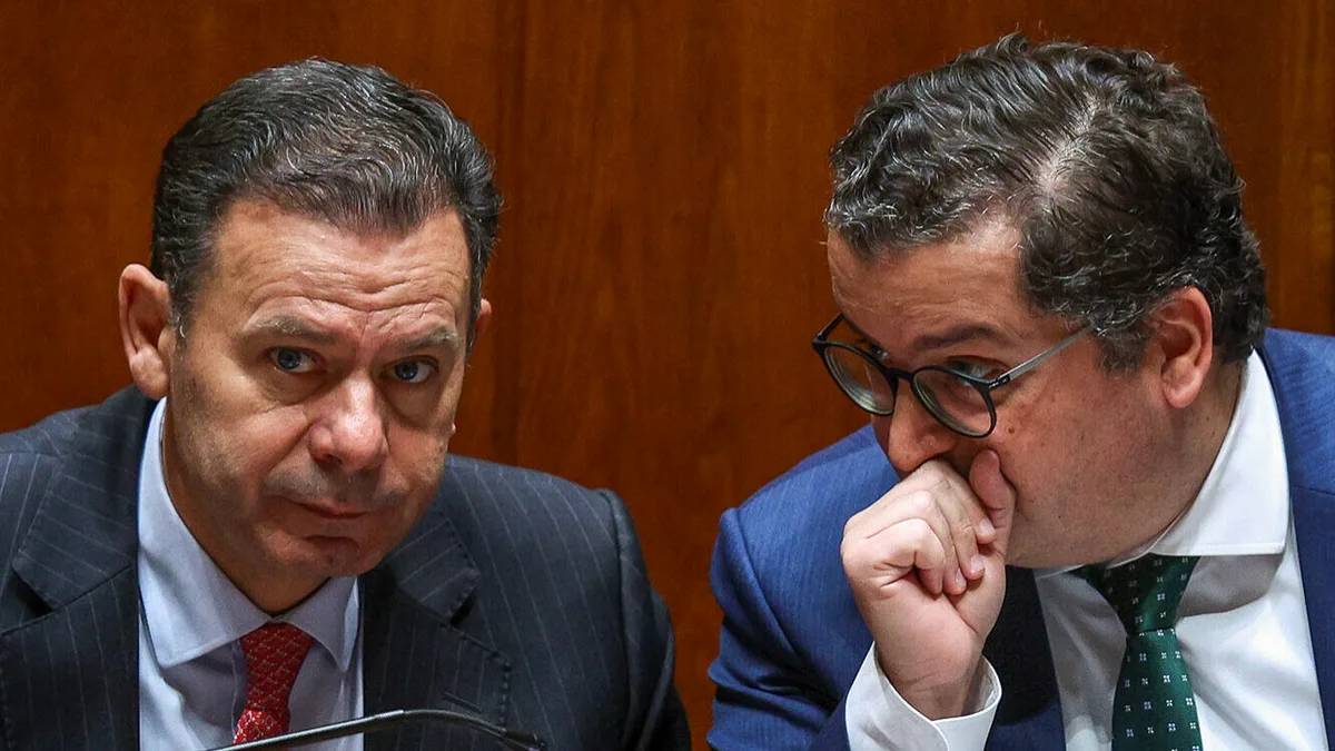 Apesar das medidas, economistas confiam em contas públicas equilibradas este ano