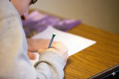 Matric results matter - but they should not define a pupil’s worth