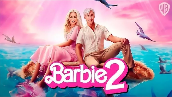 Crise em ‘Barbie 2’! Sequência pode ser ENGAVETADA após impasse salarial