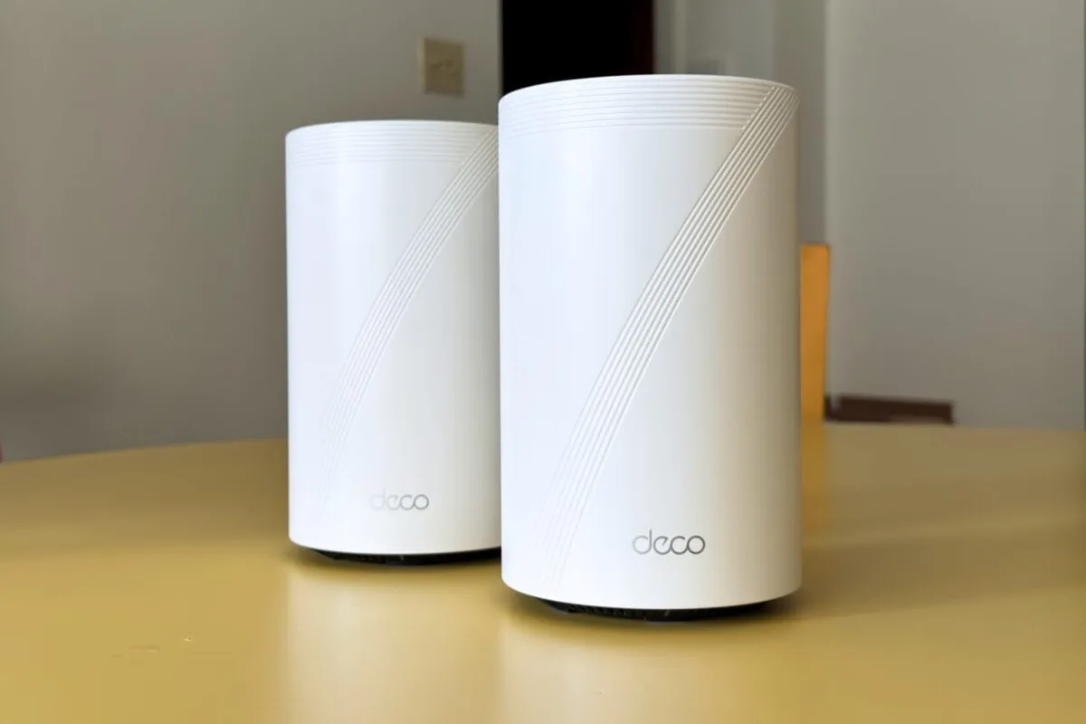 Don’t Expect to Buy a New TP-Link Router in the US Any Time Soon