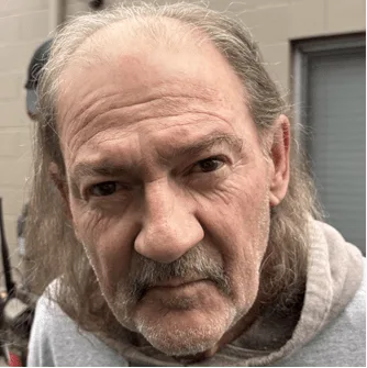 Hamilton man wanted in child sexual assault case arrested in California after decades