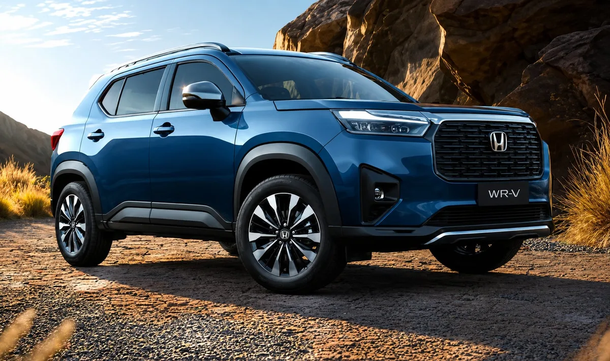 La automotriz japonesa que mantiene congelados los precios de sus autos desde hace casi un año