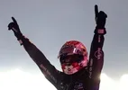 F1 - Verstappen vence, Antonelli vai ao pódio e Bortoleto abandona: Confira resultado final do GP de Singapura