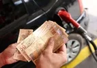 ANP aplica R$ 200 milhões em multas por preços abusivos de combustíveis